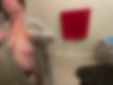 dirtyybae photo 2
