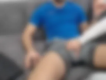 dirtyybooyy77 photo 8