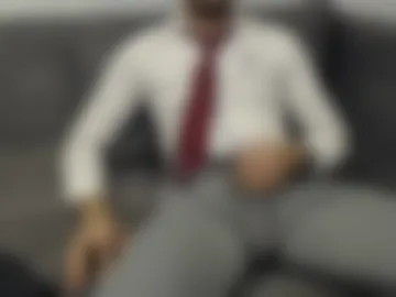 dirtyybooyy77 photo 7