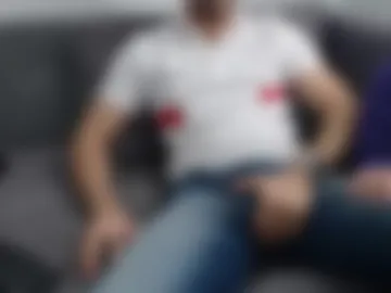 dirtyybooyy77 photo 6