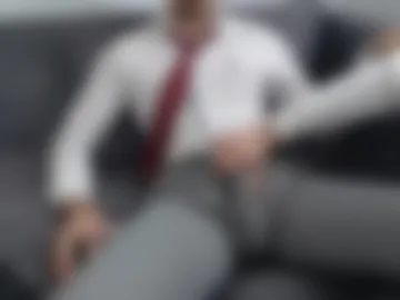 dirtyybooyy77 photo 5