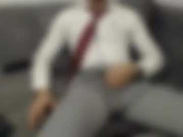 dirtyybooyy77 photo 4