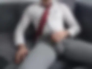 dirtyybooyy77 photo 2