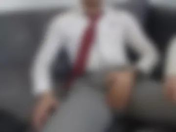 dirtyybooyy77 webcam preview