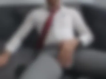 dirtyybooyy77 live webcam preview