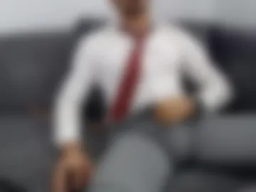 dirtyybooyy77 live webcam preview