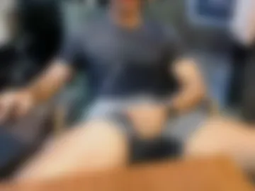 dirtyybooyy77 photo 5
