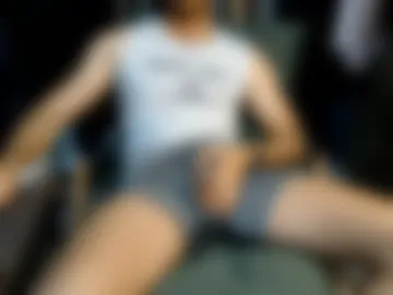 dirtyybooyy77 photo 2