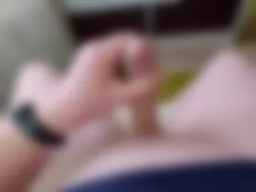 dirtyyy_thoughts photo 8