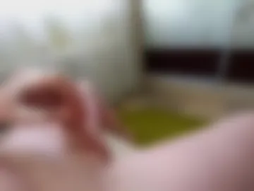 dirtyyy_thoughts photo 7