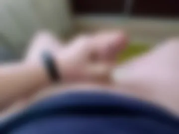 dirtyyy_thoughts photo 6