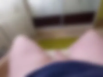 dirtyyy_thoughts photo 4