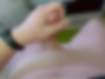 dirtyyy_thoughts photo 2