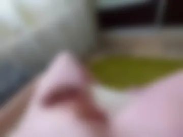 dirtyyy_thoughts live webcam preview