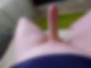 dirtyyy_thoughts photo 8