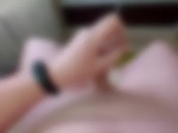 dirtyyy_thoughts photo 7