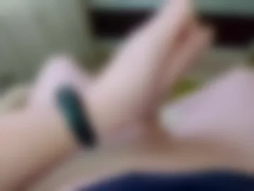 dirtyyy_thoughts photo 5