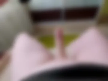 dirtyyy_thoughts photo 4