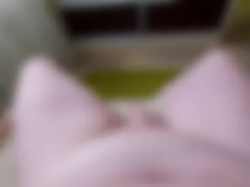 dirtyyy_thoughts photo 3