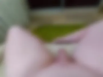 dirtyyy_thoughts photo 2