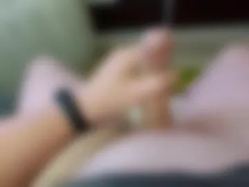 dirtyyy_thoughts live webcam preview
