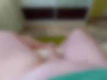 dirtyyy_thoughts live webcam preview