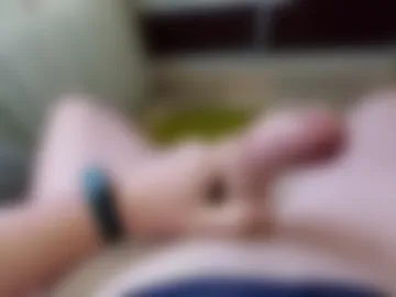 dirtyyy_thoughts photo 8