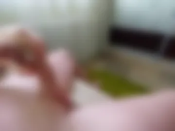 dirtyyy_thoughts webcam preview