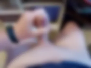 dirtyyy_thoughts photo 2
