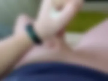 dirtyyy_thoughts webcam preview