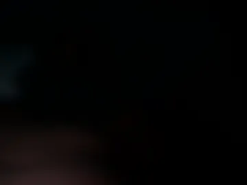 disabilty_dick970362022 live webcam preview