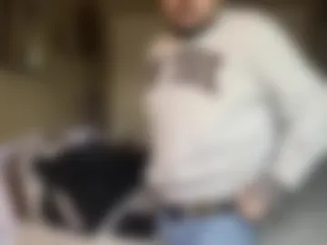 disastersurrounds photo 8