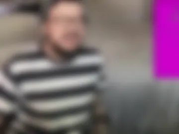 disastersurrounds photo 7