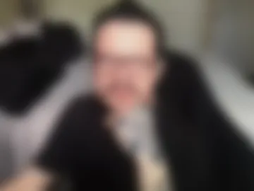 disastersurrounds photo 6