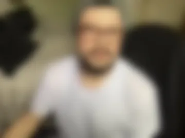 disastersurrounds photo 5