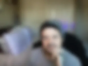 disastersurrounds photo 4