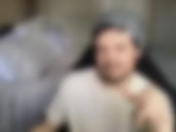 disastersurrounds photo 3