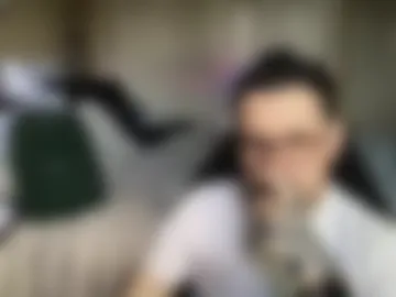 disastersurrounds photo 2