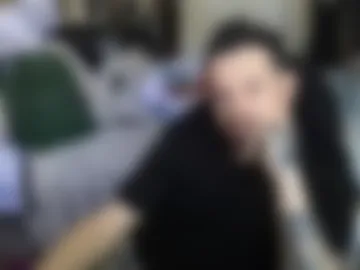 disastersurrounds live webcam preview