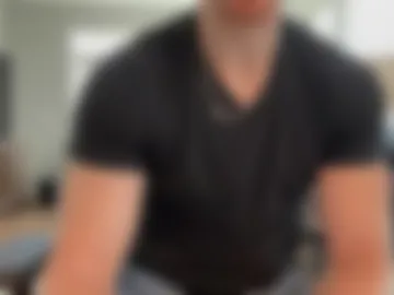 discgolf4life photo 5