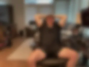 discgolf4life photo 4