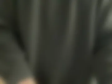 discgolf4life photo 3