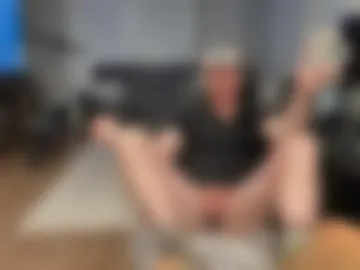 discgolf4life photo 2