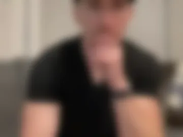 discgolf4life photo 2