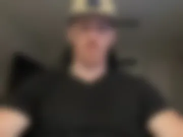 discgolf4life webcam preview