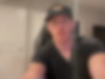 discgolf4life webcam preview