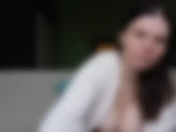 disco_fever80 webcam preview
