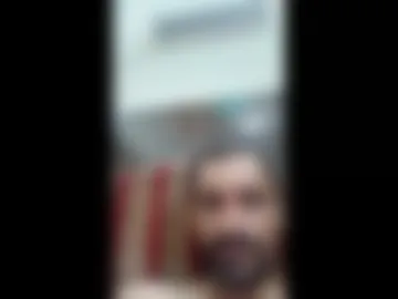 discodancer975999 live webcam preview