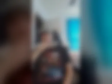 discored photo 3