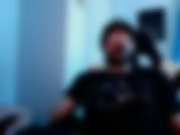 discored photo 2